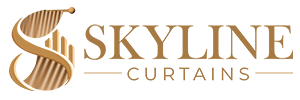 skyline-logo